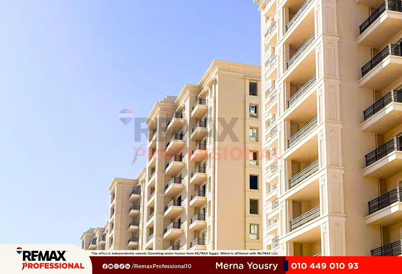 72709885 - Property Main Image