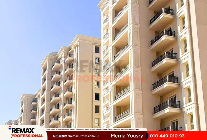 72709885 - Property Image 2