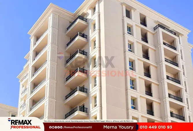 72709885 - Property Image 3