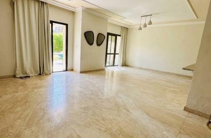 شقة - 3 - 3 للايجار في ذا كورت ياردز - كمبوندات الشيخ زايد - الشيخ زايد - الجيزة شقة - 3 - 3 للايجار في ذا كورت ياردز - كمبوندات الشيخ زايد - الشيخ زايد - الجيزة