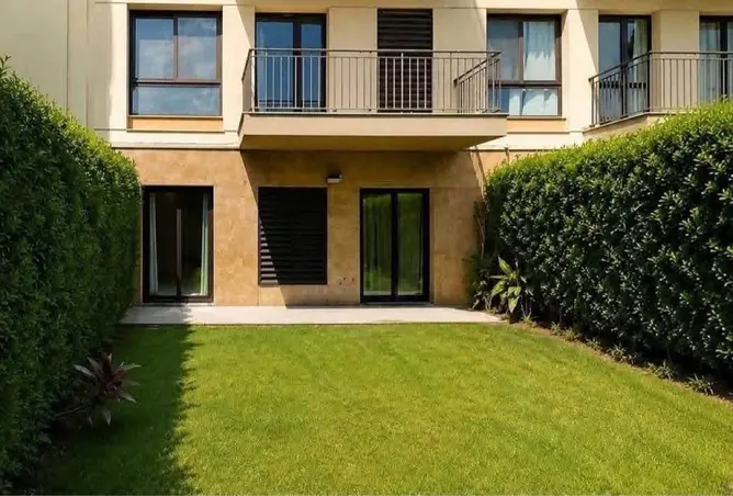 114623471 - Property Image 2