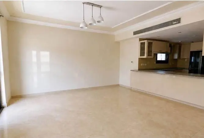 114623471 - Property Image 3