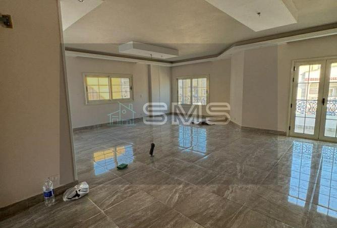 8525452 - صورة العقار 2