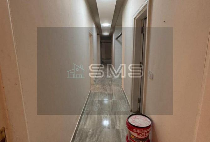 8525452 - صورة العقار 3