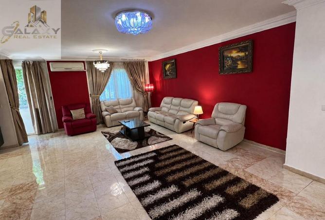 91864868 - الصورة الرئيسية للعقار