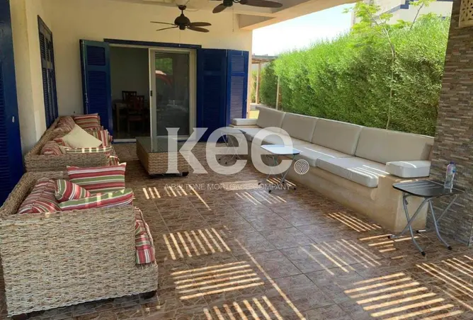 113536331 - Property Image 3