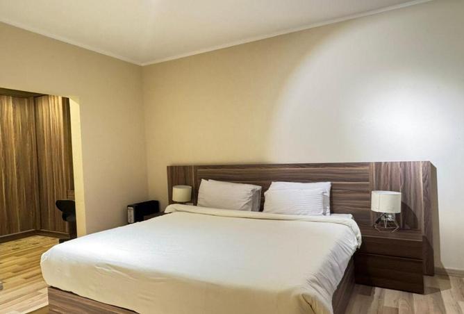 62884430 - Property Image 3