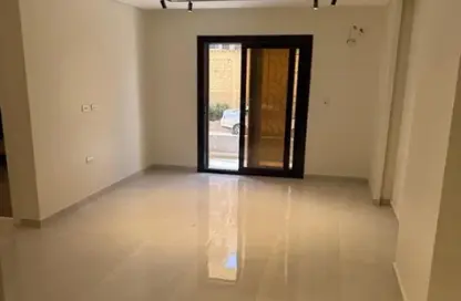 شقة - 3 غرف نوم - 3 حمامات للبيع في سنشري سيتي - كمبوندات التجمع الخامس - التجمع الخامس - مدينة القاهرة الجديدة - القاهرة