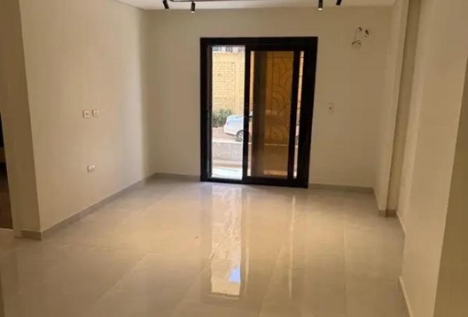 8592381 - الصورة الرئيسية للعقار