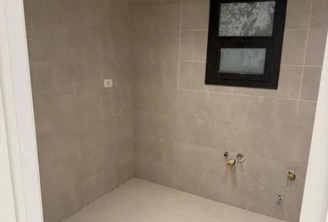 8592381 - صورة العقار 3