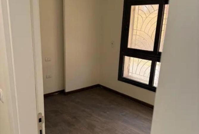 8592381 - صورة العقار 2