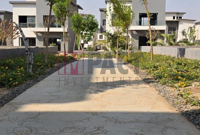 61199215 - Property Image 3