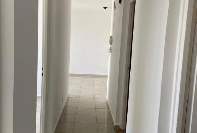 8509778 - صورة العقار 3