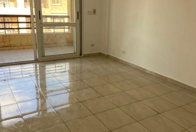 8509778 - صورة العقار 2