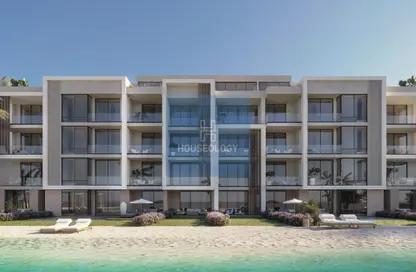 شاليه - 3 غرف نوم - 2 حمامات للبيع في ازها الساحل الشمالي - راس الحكمة - الساحل الشمالي شاليه - 3 غرف نوم - 2 حمامات للبيع في ازها الساحل الشمالي - راس الحكمة - الساحل الشمالي