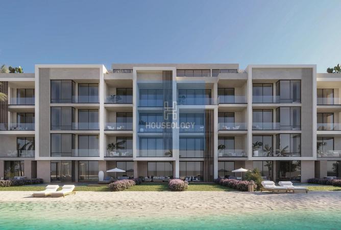 65167422 - الصورة الرئيسية للعقار