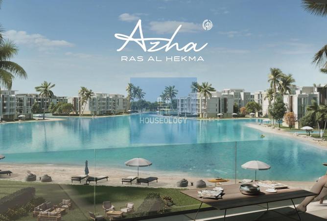 65167422 - صورة العقار 2