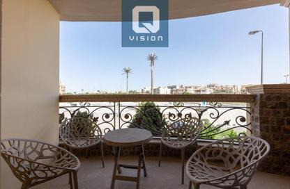 Apartment - 4 - 3 for rent in 1st Settlement Post office St. - The 1st Settlement - New Cairo City - Cairo Apartment - 4 - 3 for rent in 1st Settlement Post office St. - The 1st Settlement - New Cairo City - Cairo