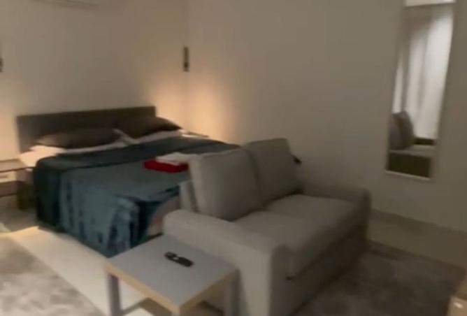 8450325 - الصورة الرئيسية للعقار