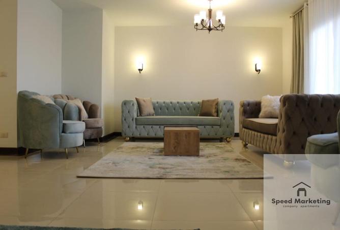 65413248 - الصورة الرئيسية للعقار