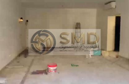 Apartment - 3 - 3 for rent in Mivida - 5th Settlement Compounds - The 5th Settlement - New Cairo City - Cairo