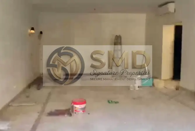 112979319 - Property Image 3