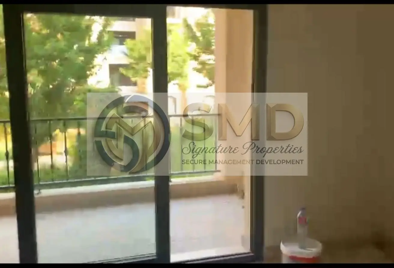 112979319 - Property Main Image