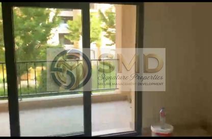 Apartment - 3 - 3 for rent in Mivida - 5th Settlement Compounds - The 5th Settlement - New Cairo City - Cairo