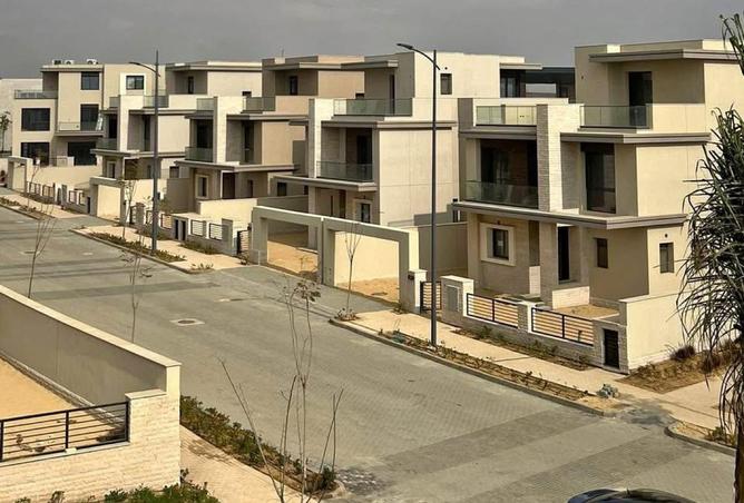 59487614 - صورة العقار 3