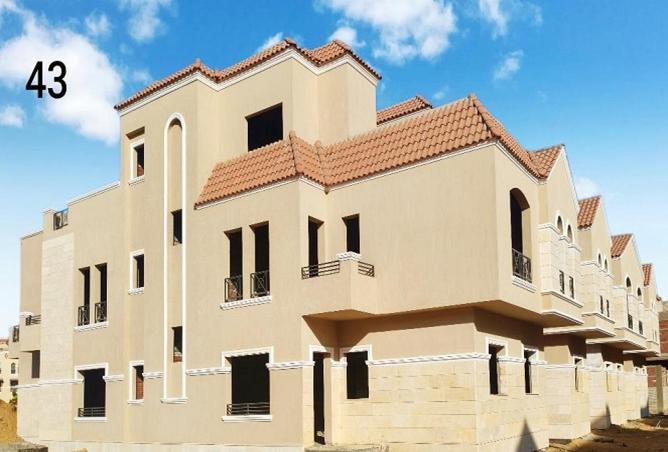 52711518 - صورة العقار 3