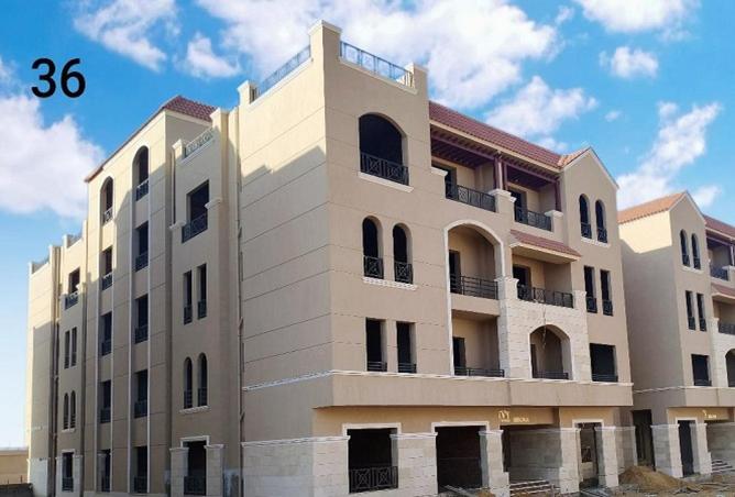 52711518 - صورة العقار 2