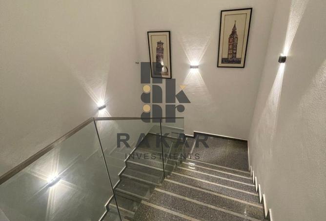 96868866 - صورة العقار 2