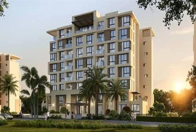 71642136 - Property Main Image