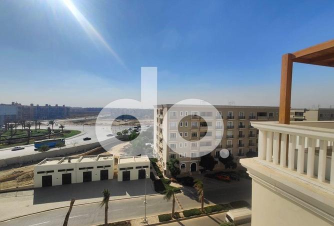 64899433 - Property Image 3