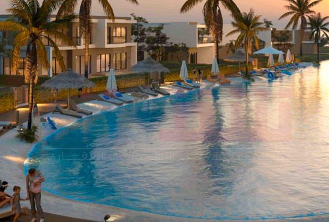 73761037 - صورة العقار 2