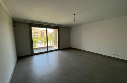 Apartment - 3 Bedrooms - 2 Bathrooms for sale in Palm Parks   Palm Hills - South Dahshur Link - 6 October City - Giza