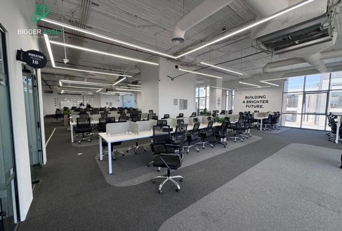 8499782 - صورة العقار 3