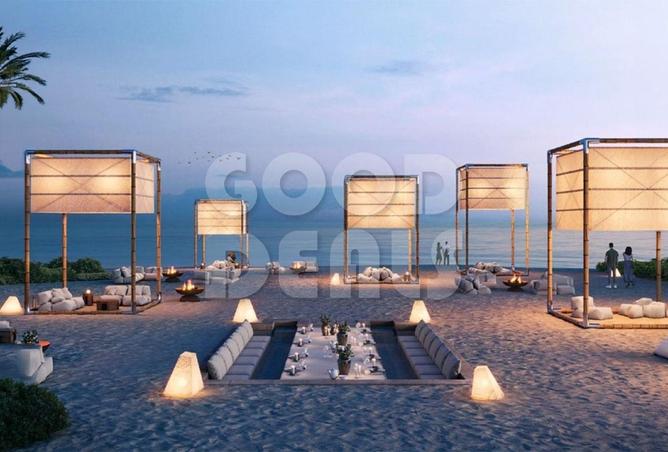 69839082 - Property Image 3