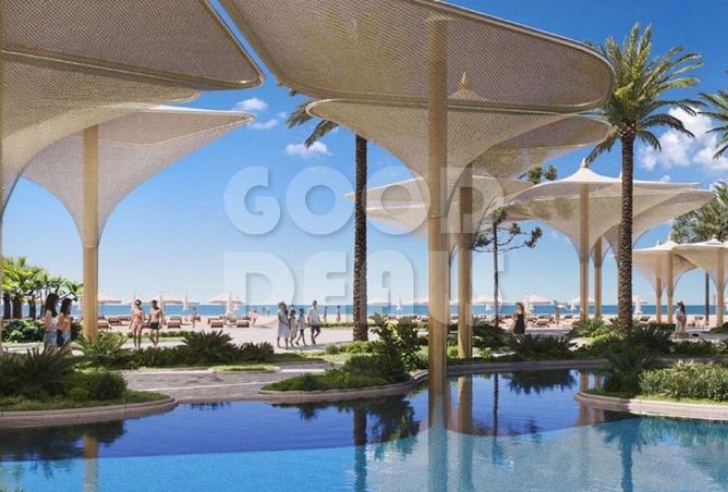 69839082 - Property Image 2