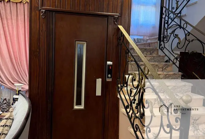 114895979 - صورة العقار 2