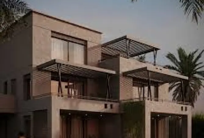97139562 - صورة العقار 3