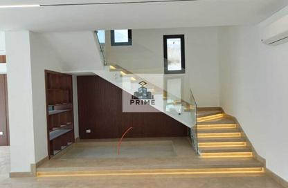 Villa - 4 - 4 for sale in Villette - 5th Settlement Compounds - The 5th Settlement - New Cairo City - Cairo