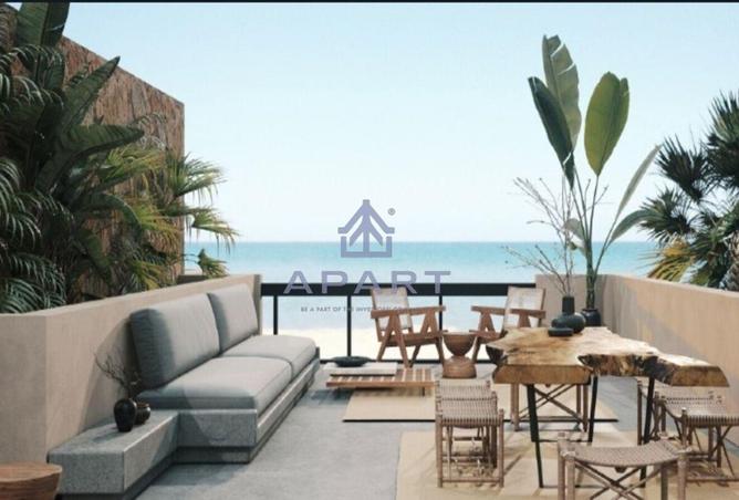 68001306 - الصورة الرئيسية للعقار