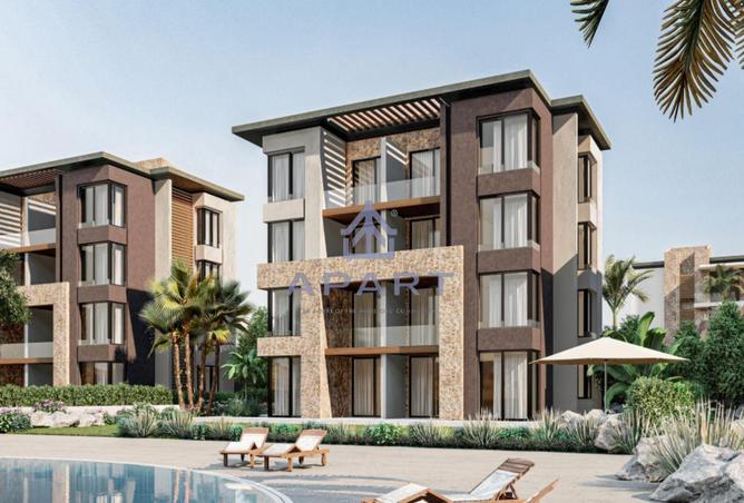 68001306 - صورة العقار 2