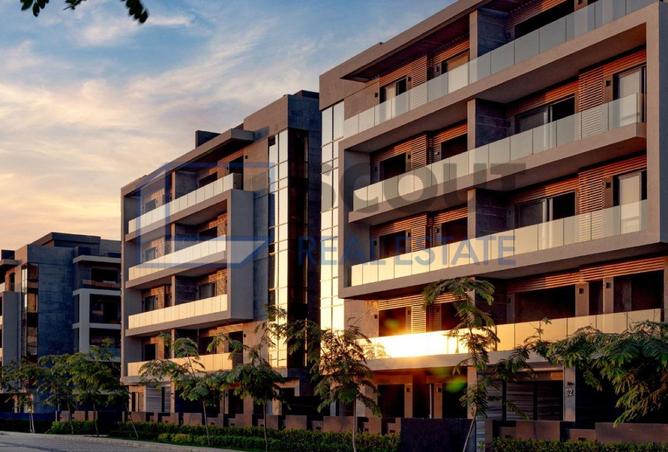 68523673 - Property Image 3