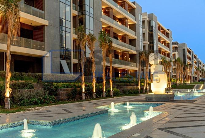 68523673 - Property Image 2