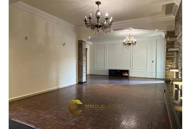 8548048 - Property Image 3