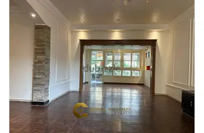 شقة - 3 غرف نوم - 2 حمامات للبيع في مدينة الخمائل - كمبوندات الشيخ زايد - الشيخ زايد - الجيزة