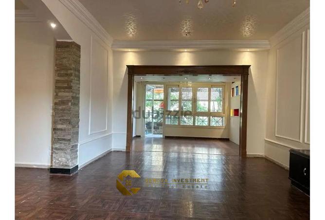 8548048 - Property Main Image