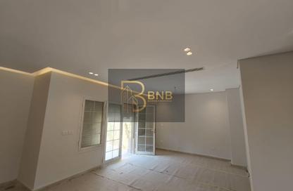 Townhouse - 3 Bedrooms - 4 Bathrooms for rent in Cluster 1 - Hyde Park - New Cairo City - Cairo Townhouse - 3 Bedrooms - 4 Bathrooms for rent in Cluster 1 - Hyde Park - New Cairo City - Cairo